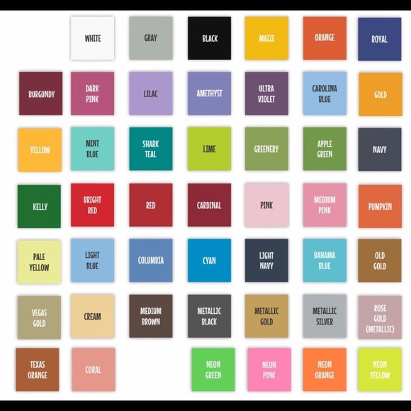 🅛🅤🅧🅤🅡🅨 🅐🅥🅔🅝🅤🅔 T-shirt - Picture 2 of 3